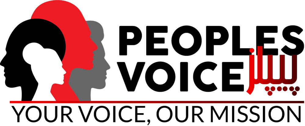 aj-News-Logo